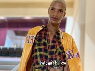 NaomiPhillips