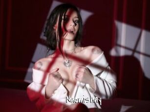 NaomiShay