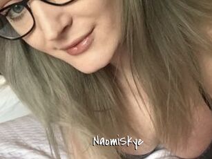Naomi_Skye