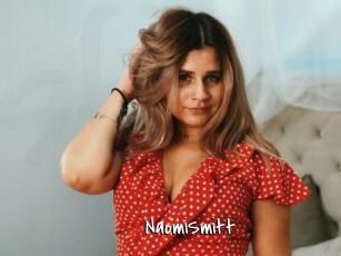NaomiSmitt
