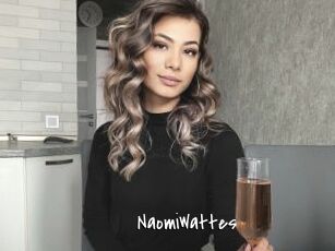 NaomiWattes
