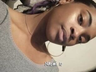 Naomi_10