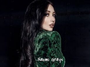 Naomi_Grays