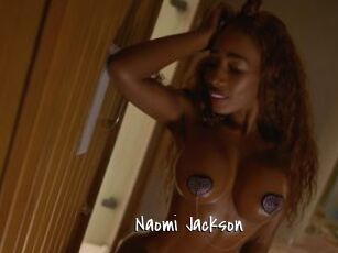 Naomi_Jackson
