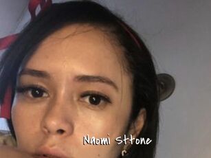 Naomi_Sttone