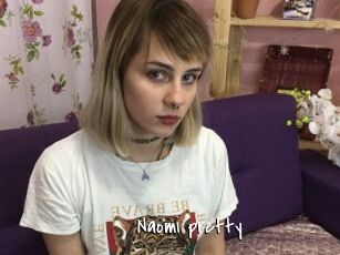 Naomi_pretty