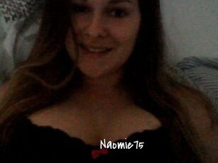 Naomie75