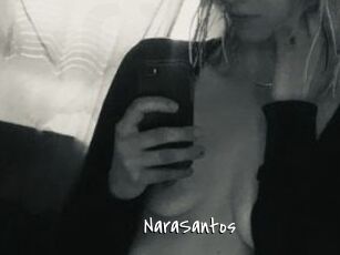 NaraSantos