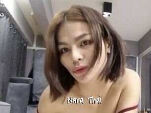 Nara_Thai