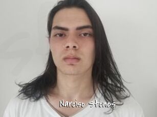 Narciso_Stones