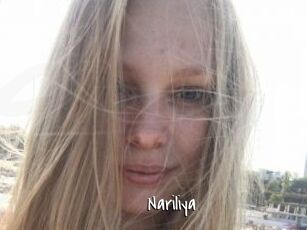 Nariliya