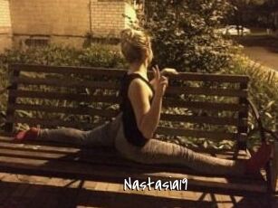 Nastasia19