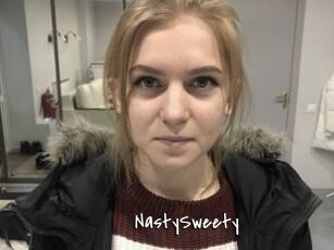 NastySweety