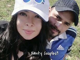 Nasty_Couple69