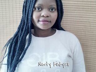 Nasty_kinky28