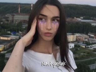 NastyaMak