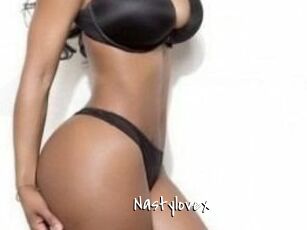Nastylovex