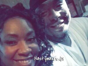 Nastymarried18