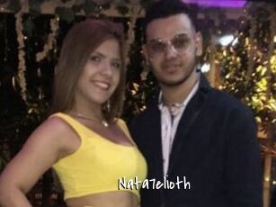 Nata7elioth