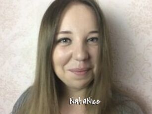 NataNice
