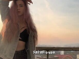 NataRewen