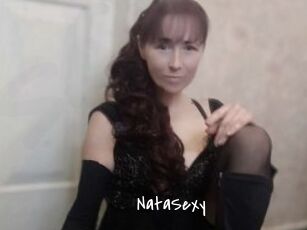 NataSexy