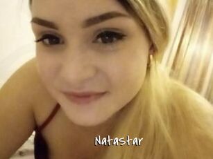 NataStar