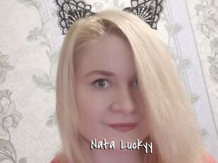 Nata_Luckyy