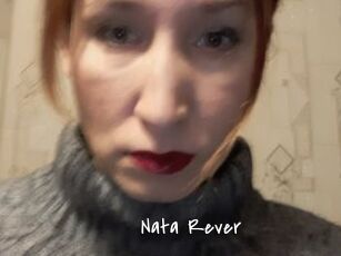 Nata_Rever