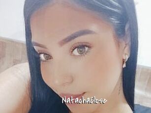 NatachaClose