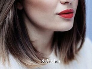 Natachae