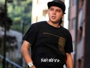 NatalFire
