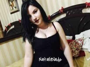 Natali_Blade