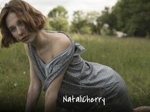NataliCherry