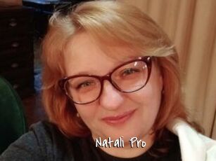 Natali_Pro