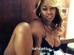 NataliaBlue