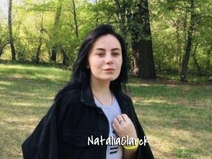 NataliaClarck