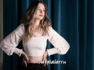 NataliaHarris