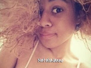 NataliaJanne