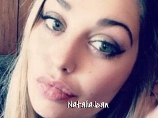 NataliaJean