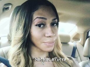 NataliaLaPotra