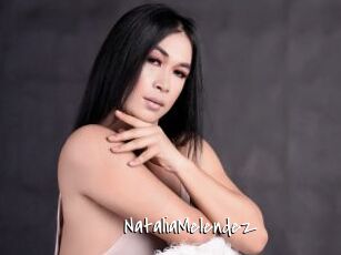 NataliaMelendez
