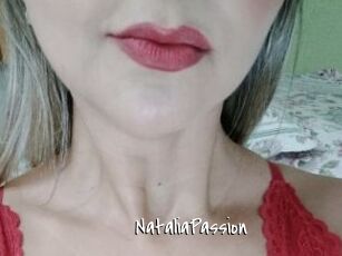 NataliaPassion