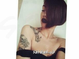 NataliaRock