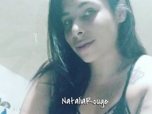 NataliaRouge