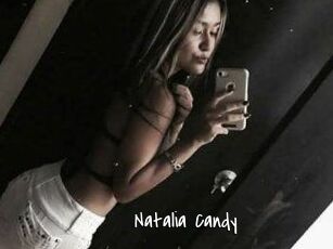 Natalia_Candy