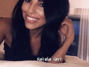 Natalia_Hart