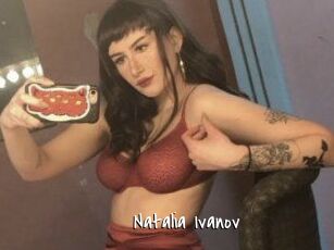 Natalia_Ivanov