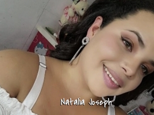 Natalia_Joseph Sexy Footjobs