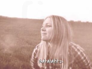 Nataliafitz